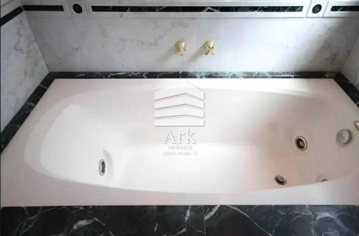 Apartamento Triplex à venda na Avenida Engenheiro Luiz Gomes Cardim SangirardiVila Mariana - apartamento-triplex-vila-mariana-sao-paulo-sp-202539-27.jpeg