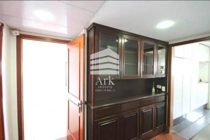Apartamento Triplex à venda na Avenida Engenheiro Luiz Gomes Cardim SangirardiVila Mariana - apartamento-triplex-vila-mariana-sao-paulo-sp-202539-28.jpeg