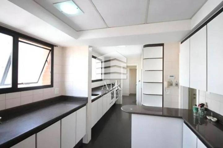 Apartamento Triplex à venda na Avenida Engenheiro Luiz Gomes Cardim SangirardiVila Mariana - apartamento-triplex-vila-mariana-sao-paulo-sp-202539-29.jpeg