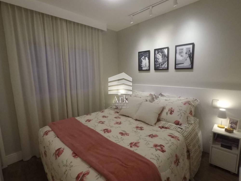 Apartamento à venda na Rua Dom Pedro SilvaVila Gumercindo - apartamento-vila-gumercindo-sao-paulo-sp-160544-0.jpeg