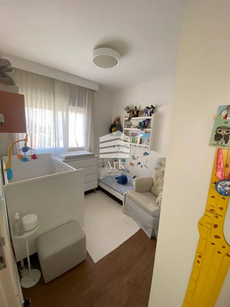 Apartamento à venda na Rua Dom Pedro SilvaVila Gumercindo - apartamento-vila-gumercindo-sao-paulo-sp-160544-1.jpeg