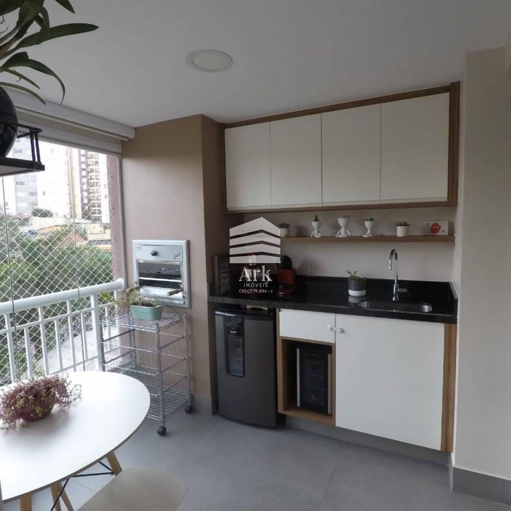 Apartamento Código 