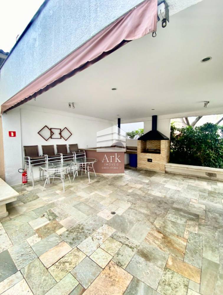 Apartamento à venda na Rua Dom Pedro SilvaVila Gumercindo - apartamento-vila-gumercindo-sao-paulo-sp-160545-10.jpeg