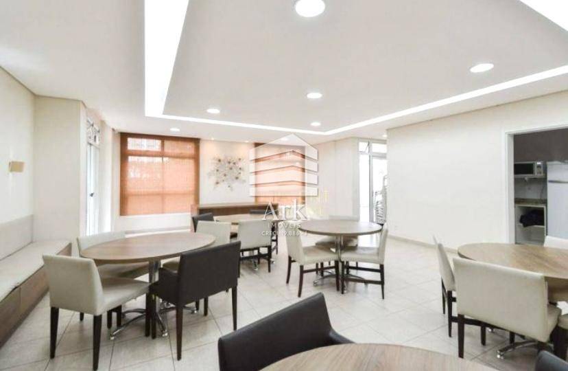 Apartamento à venda na Rua Dom Pedro SilvaVila Gumercindo - apartamento-vila-gumercindo-sao-paulo-sp-160545-6.jpeg