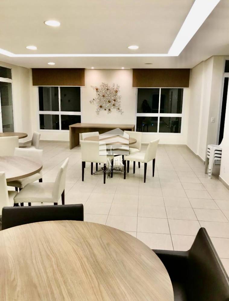 Apartamento à venda na Rua Dom Pedro SilvaVila Gumercindo - apartamento-vila-gumercindo-sao-paulo-sp-160546-11.jpeg