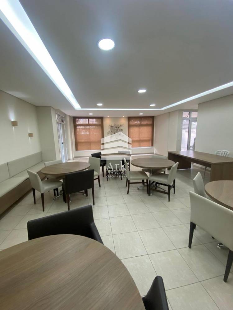 Apartamento à venda na Rua Dom Pedro SilvaVila Gumercindo - apartamento-vila-gumercindo-sao-paulo-sp-160546-12.jpeg