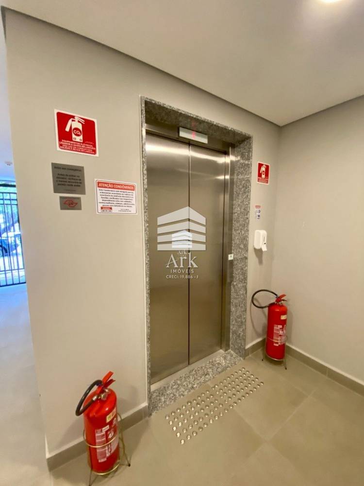 Apartamento à venda na Rua Gaspar LourençoVila Mariana - 999-apartamento-vila-mariana-sao-paulo-sp-221647-1.jpeg