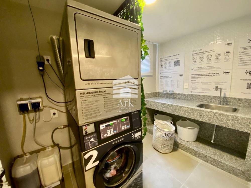 Apartamento à venda na Rua Gaspar LourençoVila Mariana - 999-apartamento-vila-mariana-sao-paulo-sp-221648-3.jpeg
