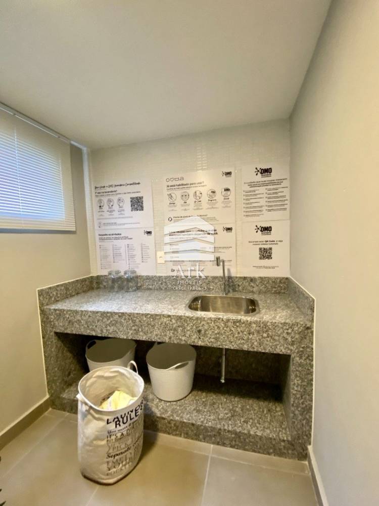 Apartamento à venda na Rua Gaspar LourençoVila Mariana - 999-apartamento-vila-mariana-sao-paulo-sp-221648-4.jpeg