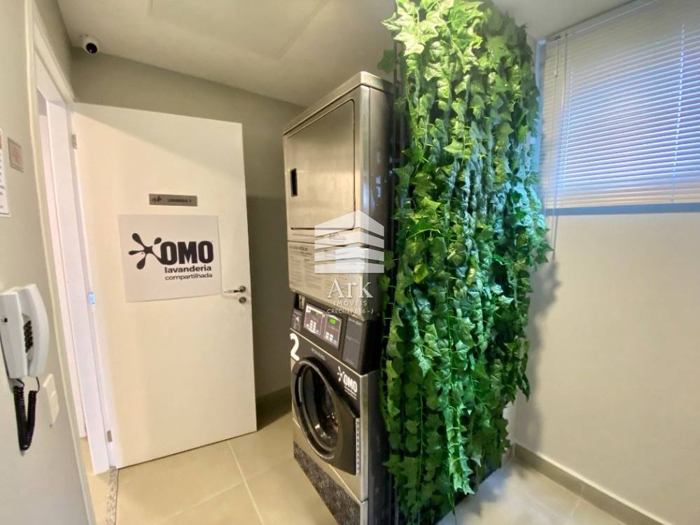 Apartamento à venda na Rua Gaspar LourençoVila Mariana - 999-apartamento-vila-mariana-sao-paulo-sp-221648-5.jpeg