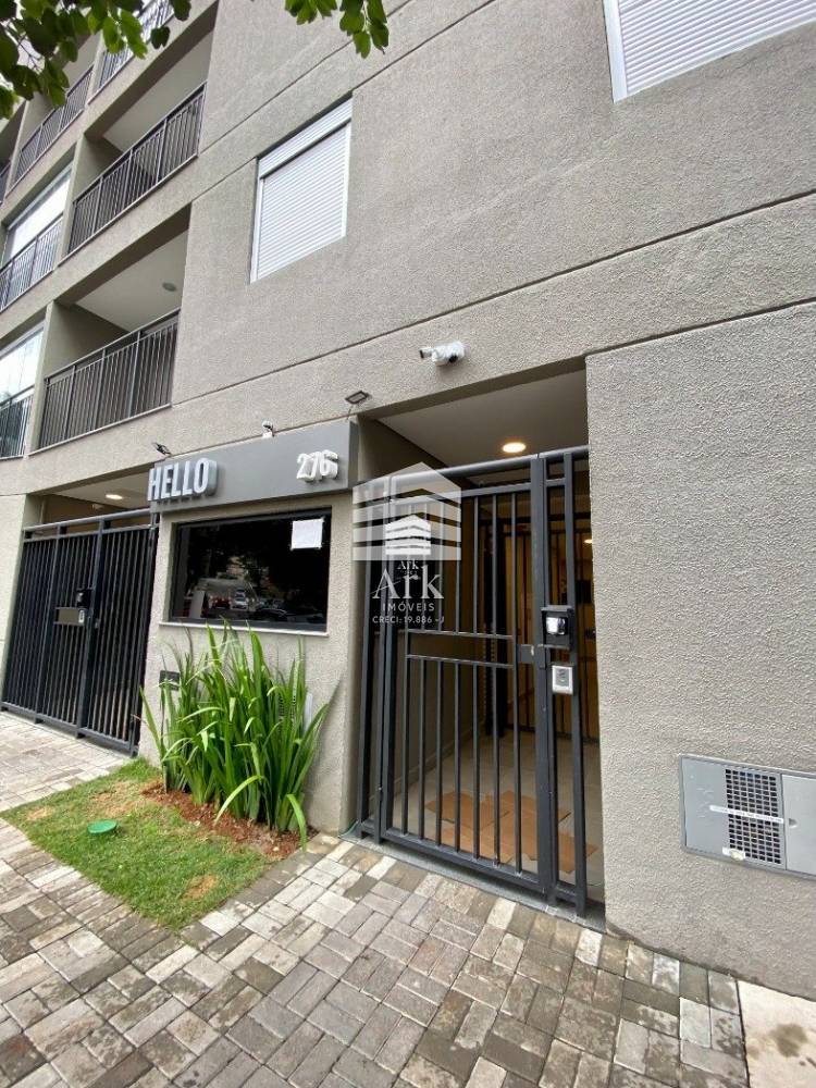 Apartamento à venda na Rua Gaspar LourençoVila Mariana - 999-apartamento-vila-mariana-sao-paulo-sp-221649-11.jpeg