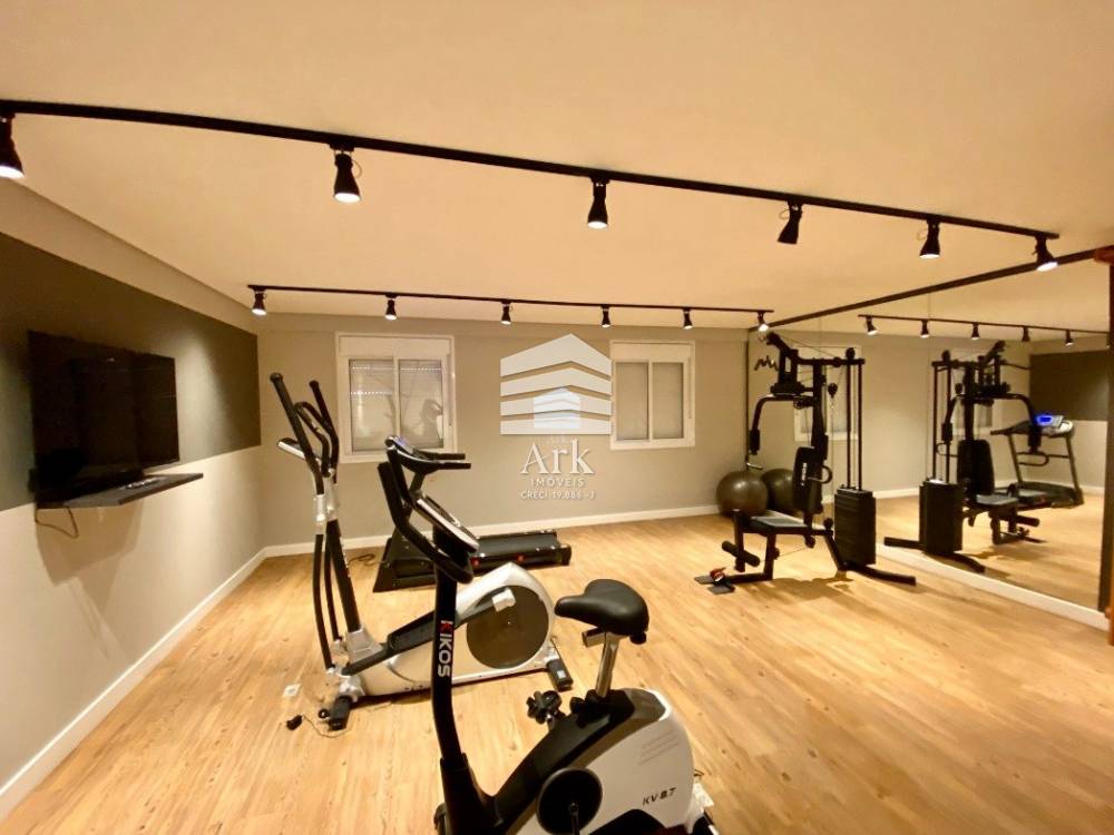 Apartamento à venda na Rua Gaspar LourençoVila Mariana - 999-apartamento-vila-mariana-sao-paulo-sp-221649-9.jpeg