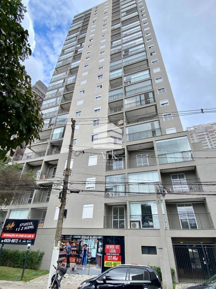 Apartamento à venda na Rua Gaspar LourençoVila Mariana - 999-apartamento-vila-mariana-sao-paulo-sp-221826-0.jpeg