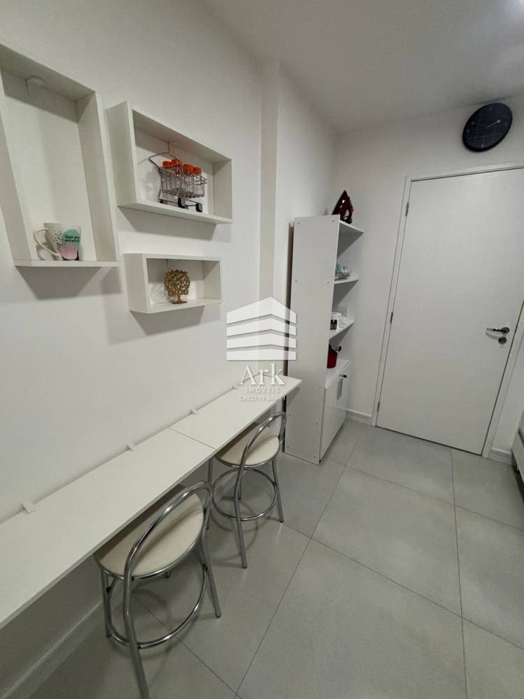 Apartamento à venda na Rua Gaspar LourençoVila Mariana - apartamento-vila-mariana-sao-paulo-sp-221527-0.jpeg