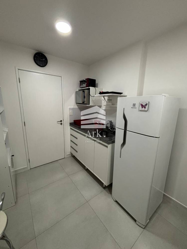 Apartamento à venda na Rua Gaspar LourençoVila Mariana - apartamento-vila-mariana-sao-paulo-sp-221527-1.jpeg