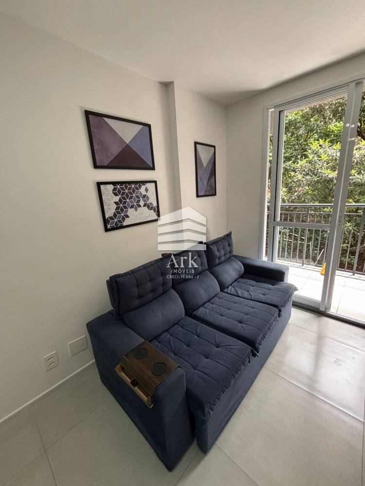 Apartamento à venda na Rua Gaspar LourençoVila Mariana - apartamento-vila-mariana-sao-paulo-sp-221527-2.jpeg