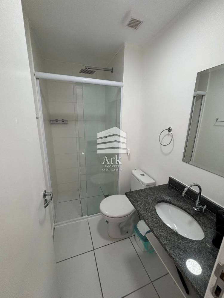 Apartamento à venda na Rua Gaspar LourençoVila Mariana - apartamento-vila-mariana-sao-paulo-sp-221528-3.jpeg