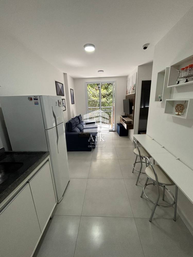 Apartamento à venda na Rua Gaspar LourençoVila Mariana - apartamento-vila-mariana-sao-paulo-sp-221528-4.jpeg