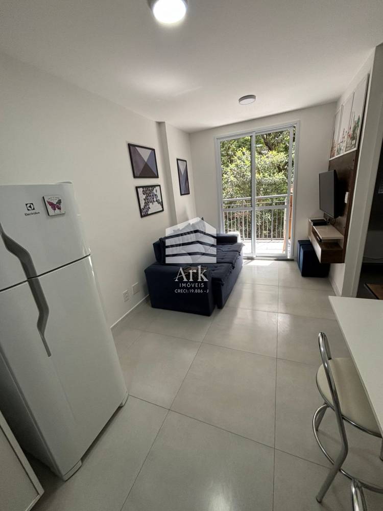 Apartamento à venda na Rua Gaspar LourençoVila Mariana - apartamento-vila-mariana-sao-paulo-sp-221528-5.jpeg