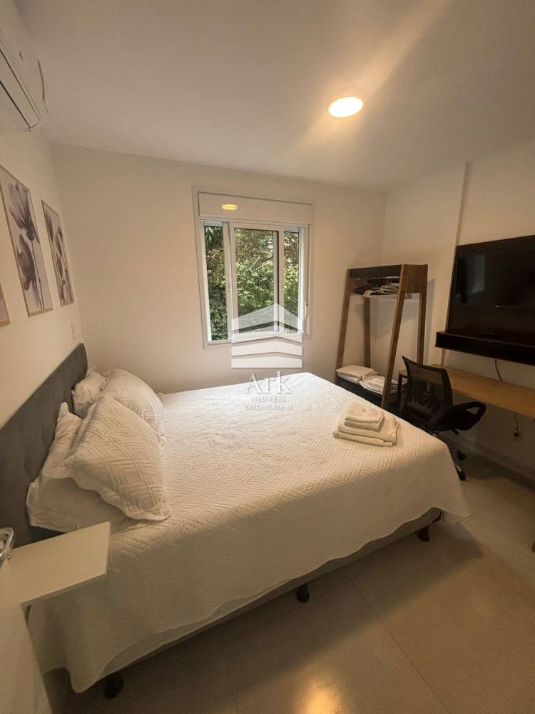 Apartamento à venda na Rua Gaspar LourençoVila Mariana - apartamento-vila-mariana-sao-paulo-sp-221529-10.jpeg
