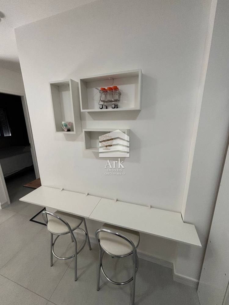 Apartamento à venda na Rua Gaspar LourençoVila Mariana - apartamento-vila-mariana-sao-paulo-sp-221529-7.jpeg