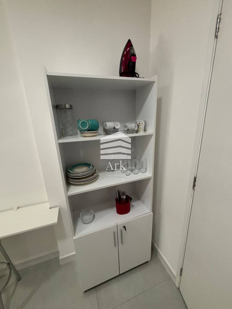 Apartamento à venda na Rua Gaspar LourençoVila Mariana - apartamento-vila-mariana-sao-paulo-sp-221529-8.jpeg
