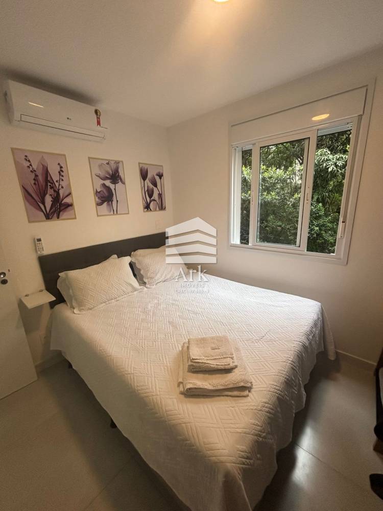Apartamento à venda na Rua Gaspar LourençoVila Mariana - apartamento-vila-mariana-sao-paulo-sp-221529-9.jpeg