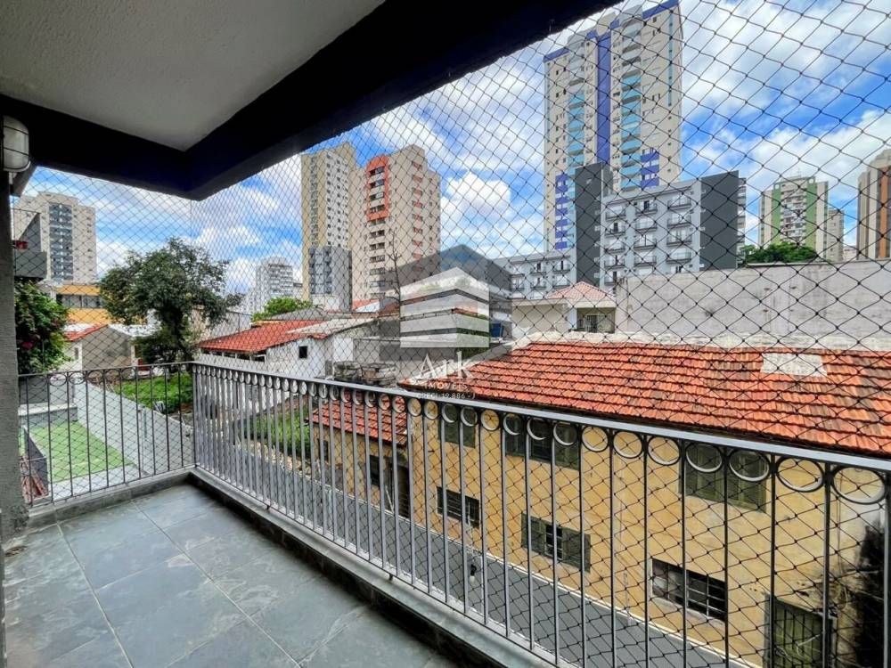Apartamento Código 