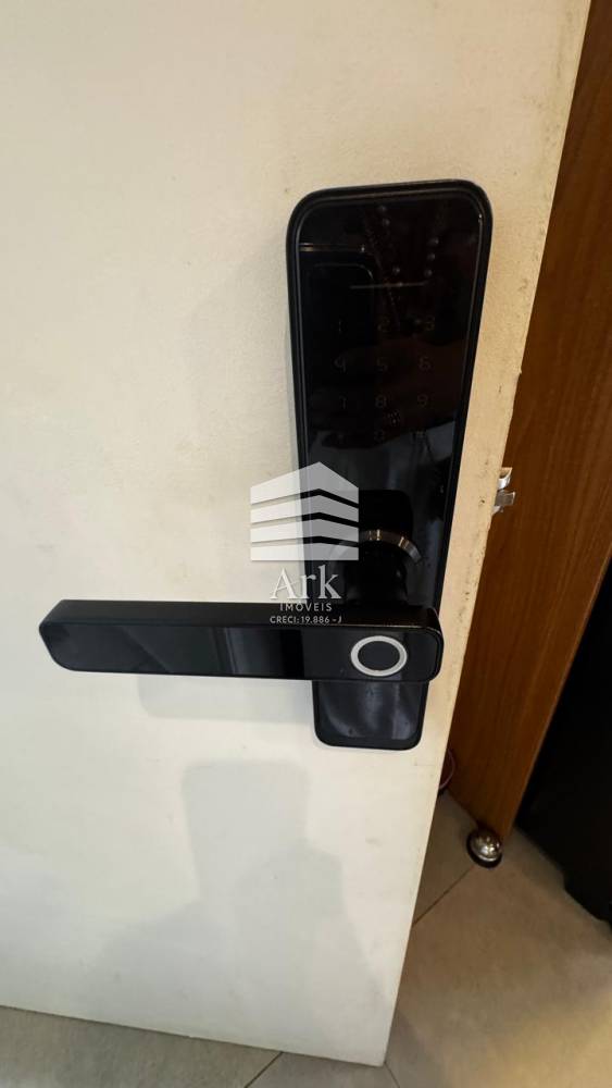 Apartamento à venda na Rua Gaspar LourençoVila Mariana - apartamento-vila-mariana-sao-paulo-sp-112319-0.jpeg