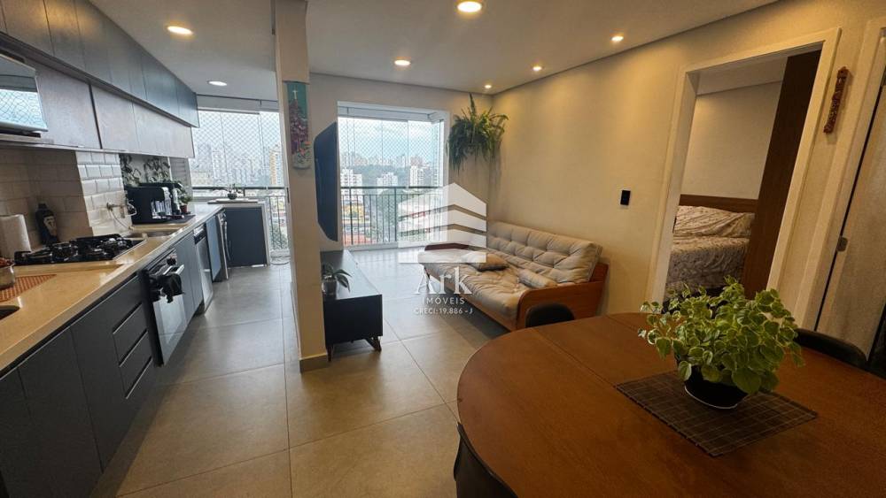 Apartamento à venda na Rua Gaspar LourençoVila Mariana - apartamento-vila-mariana-sao-paulo-sp-112320-1.jpeg