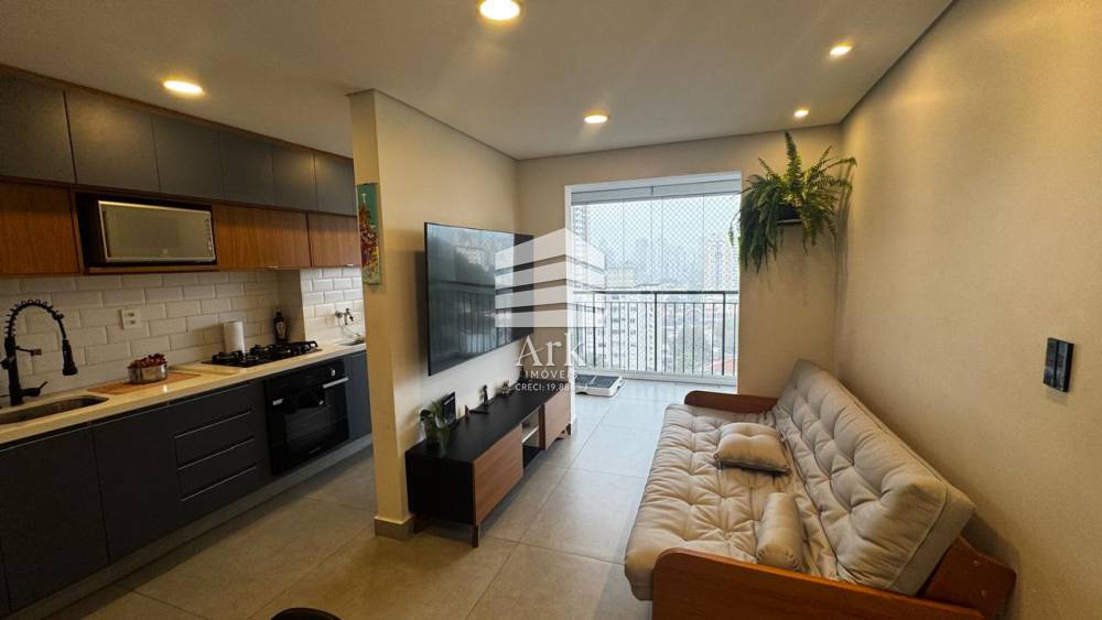 Apartamento à venda na Rua Gaspar LourençoVila Mariana - apartamento-vila-mariana-sao-paulo-sp-112320-3.jpeg