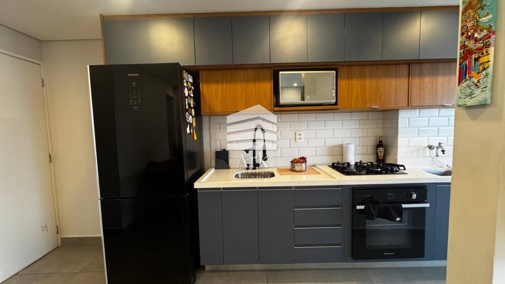 Apartamento à venda na Rua Gaspar LourençoVila Mariana - apartamento-vila-mariana-sao-paulo-sp-112320-4.jpeg