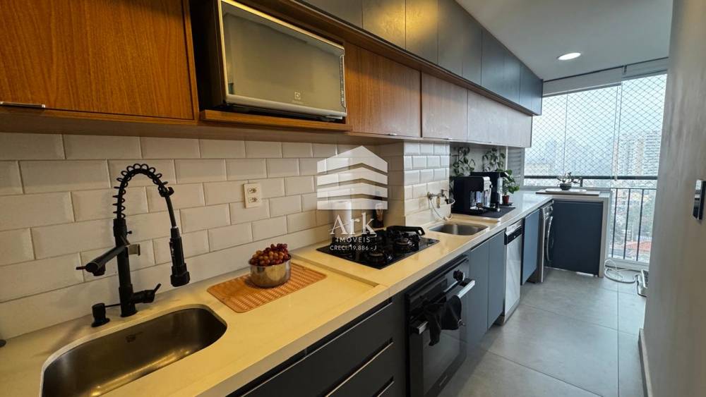 Apartamento à venda na Rua Gaspar LourençoVila Mariana - apartamento-vila-mariana-sao-paulo-sp-112320-5.jpeg