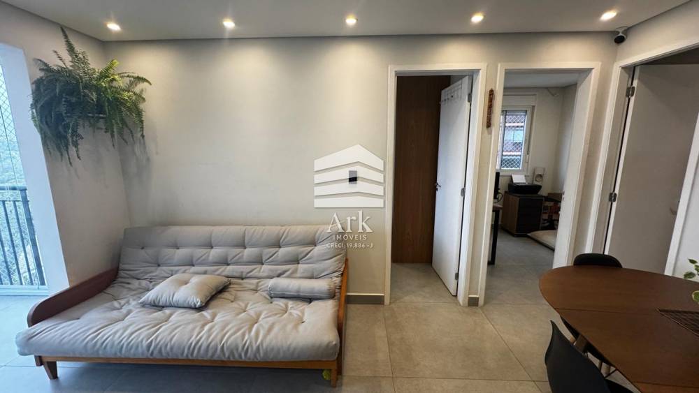 Apartamento à venda na Rua Gaspar LourençoVila Mariana - apartamento-vila-mariana-sao-paulo-sp-112320-7.jpeg