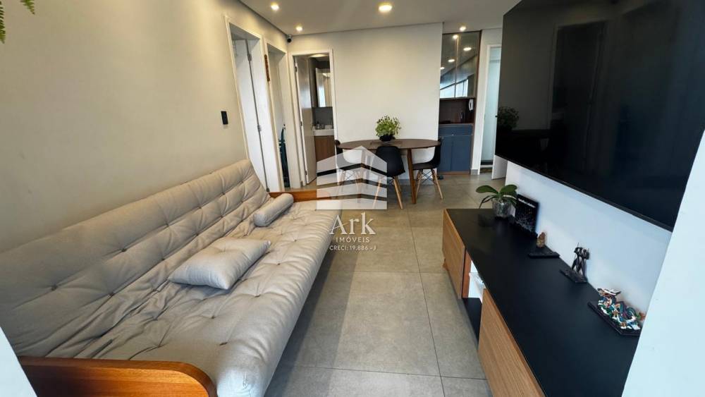 Apartamento à venda na Rua Gaspar LourençoVila Mariana - apartamento-vila-mariana-sao-paulo-sp-112321-10.jpeg