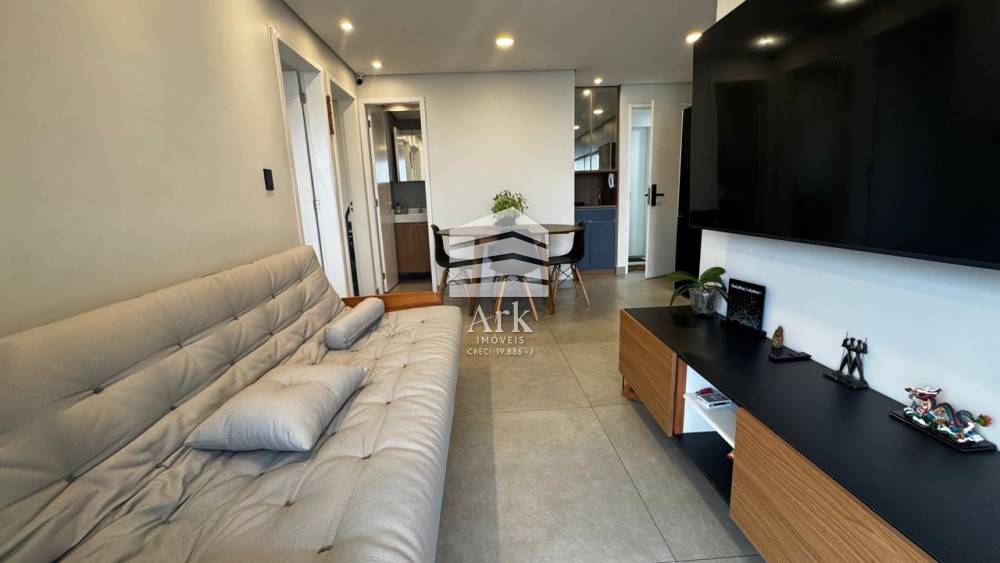 Apartamento à venda na Rua Gaspar LourençoVila Mariana - apartamento-vila-mariana-sao-paulo-sp-112321-11.jpeg