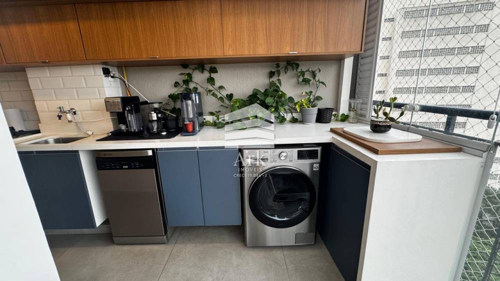 Apartamento à venda na Rua Gaspar LourençoVila Mariana - apartamento-vila-mariana-sao-paulo-sp-112321-12.jpeg