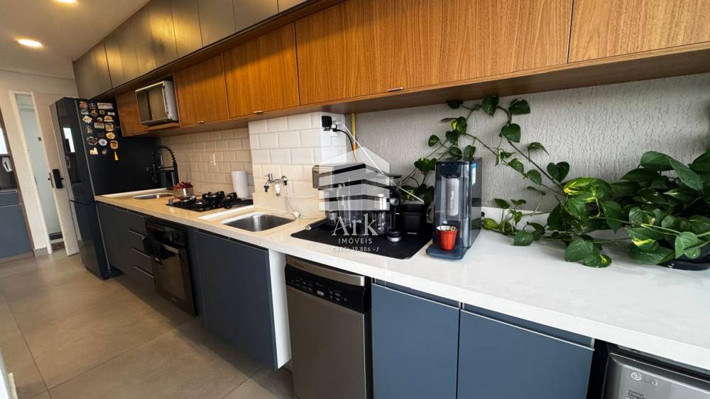 Apartamento à venda na Rua Gaspar LourençoVila Mariana - apartamento-vila-mariana-sao-paulo-sp-112321-13.jpeg