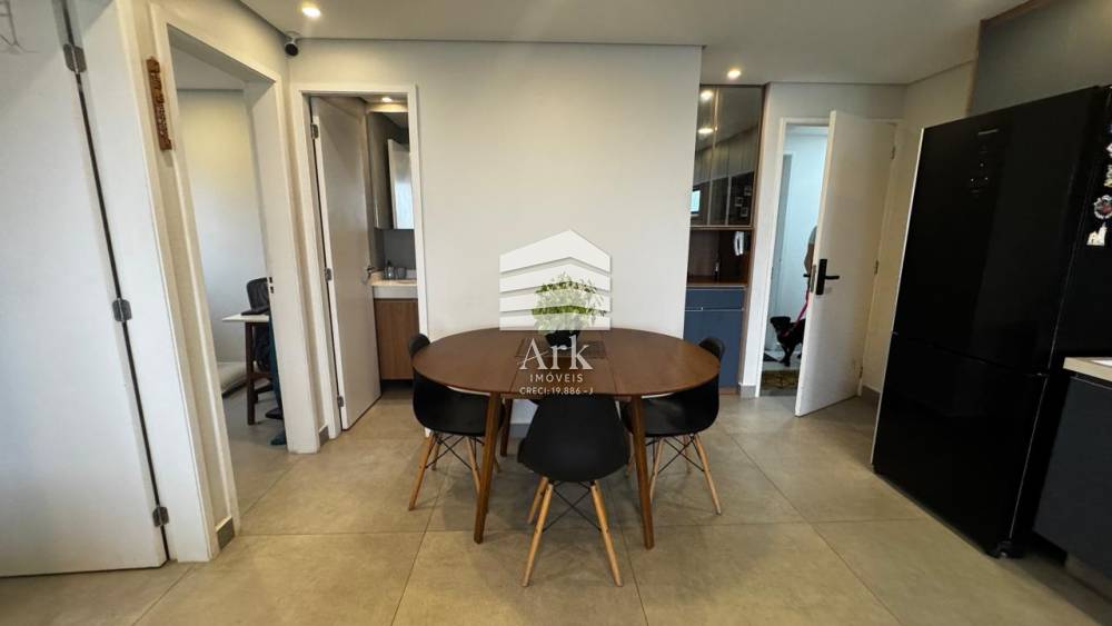 Apartamento à venda na Rua Gaspar LourençoVila Mariana - apartamento-vila-mariana-sao-paulo-sp-112321-14.jpeg