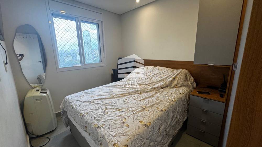 Apartamento à venda na Rua Gaspar LourençoVila Mariana - apartamento-vila-mariana-sao-paulo-sp-112321-15.jpeg