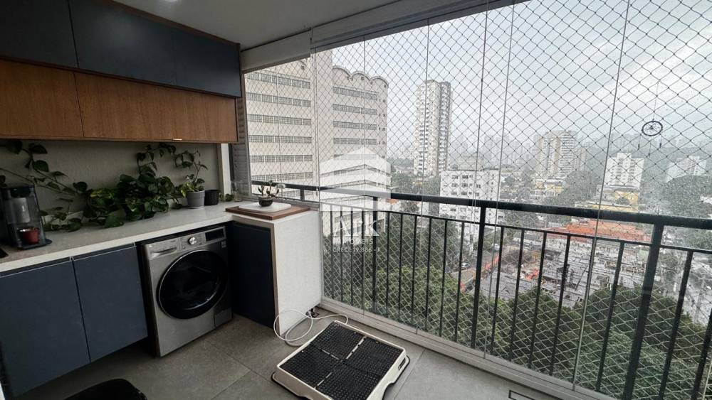 Apartamento à venda na Rua Gaspar LourençoVila Mariana - apartamento-vila-mariana-sao-paulo-sp-112321-8.jpeg