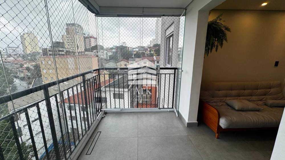 Apartamento à venda na Rua Gaspar LourençoVila Mariana - apartamento-vila-mariana-sao-paulo-sp-112321-9.jpeg