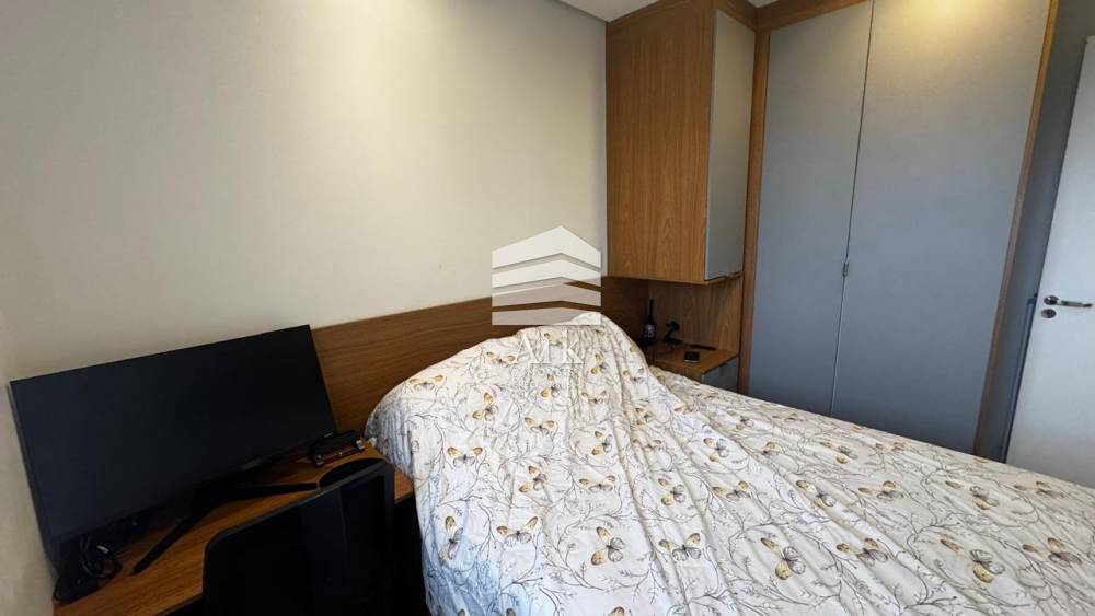Apartamento à venda na Rua Gaspar LourençoVila Mariana - apartamento-vila-mariana-sao-paulo-sp-112322-17.jpeg
