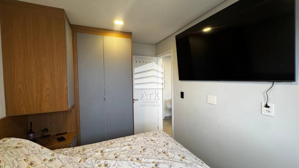 Apartamento à venda na Rua Gaspar LourençoVila Mariana - apartamento-vila-mariana-sao-paulo-sp-112322-18.jpeg