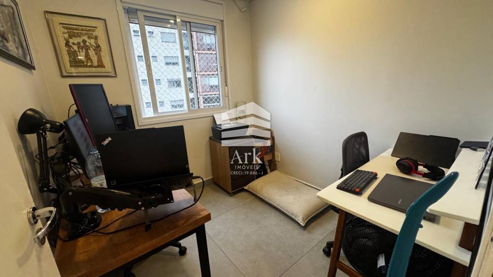 Apartamento à venda na Rua Gaspar LourençoVila Mariana - apartamento-vila-mariana-sao-paulo-sp-112322-19.jpeg