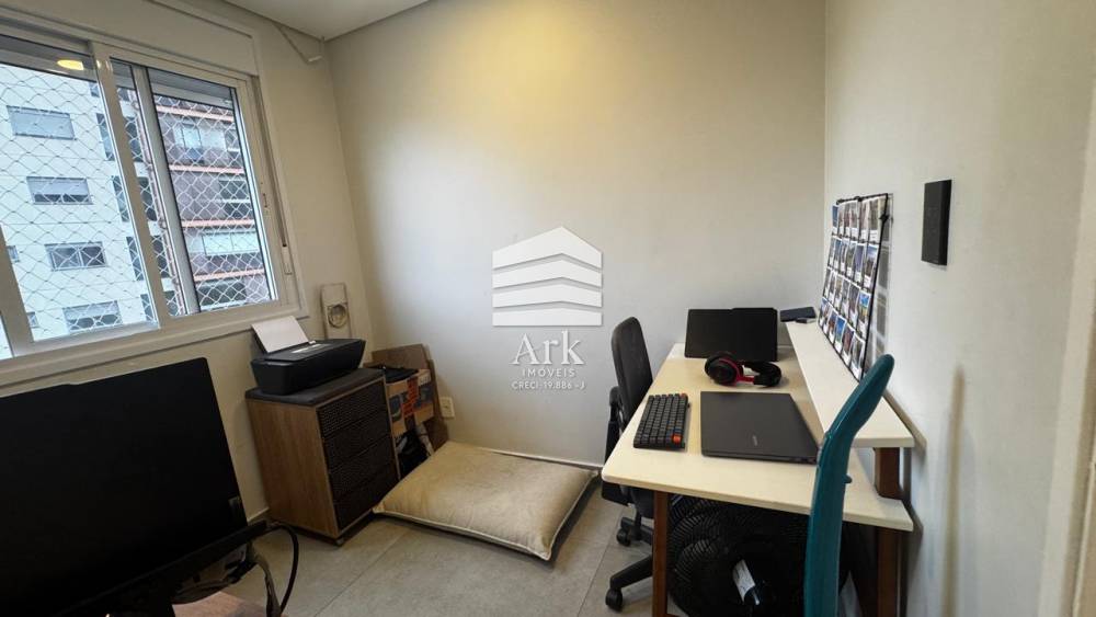 Apartamento à venda na Rua Gaspar LourençoVila Mariana - apartamento-vila-mariana-sao-paulo-sp-112322-20.jpeg