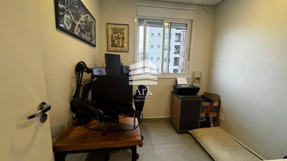 Apartamento à venda na Rua Gaspar LourençoVila Mariana - apartamento-vila-mariana-sao-paulo-sp-112322-21.jpeg
