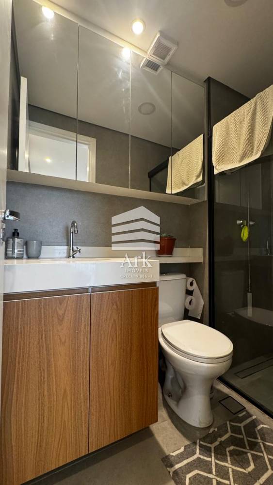 Apartamento à venda na Rua Gaspar LourençoVila Mariana - apartamento-vila-mariana-sao-paulo-sp-112323-24.jpeg