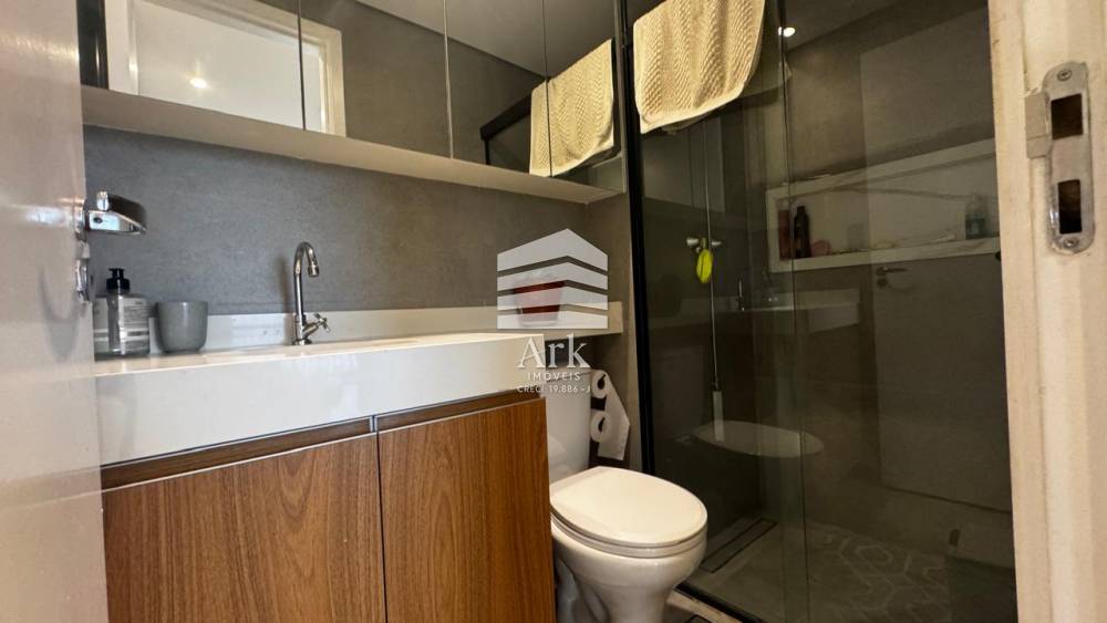 Apartamento à venda na Rua Gaspar LourençoVila Mariana - apartamento-vila-mariana-sao-paulo-sp-112323-26.jpeg