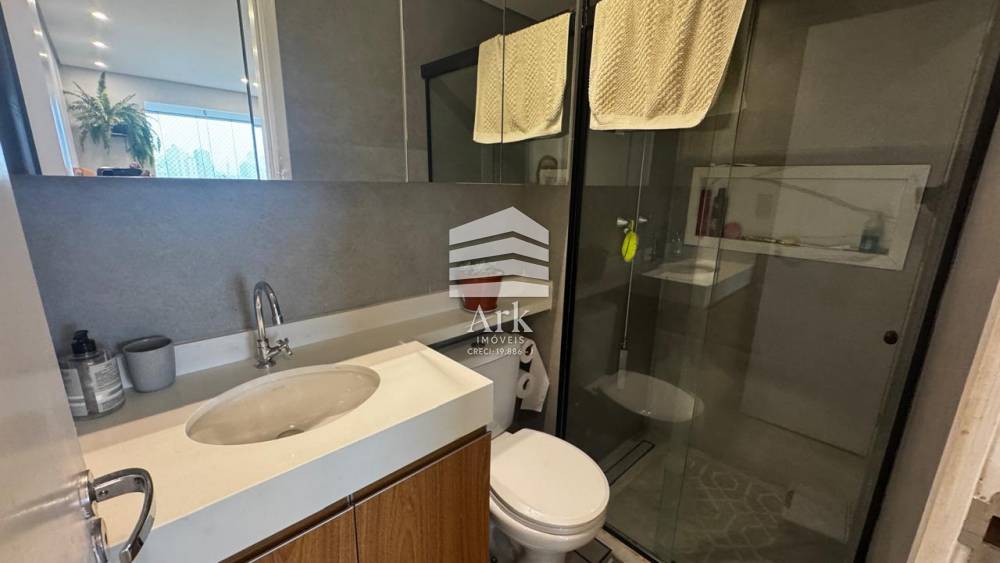Apartamento à venda na Rua Gaspar LourençoVila Mariana - apartamento-vila-mariana-sao-paulo-sp-112323-27.jpeg